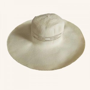 Bangora Hat