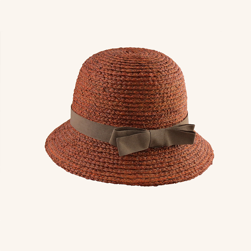 Børnehat