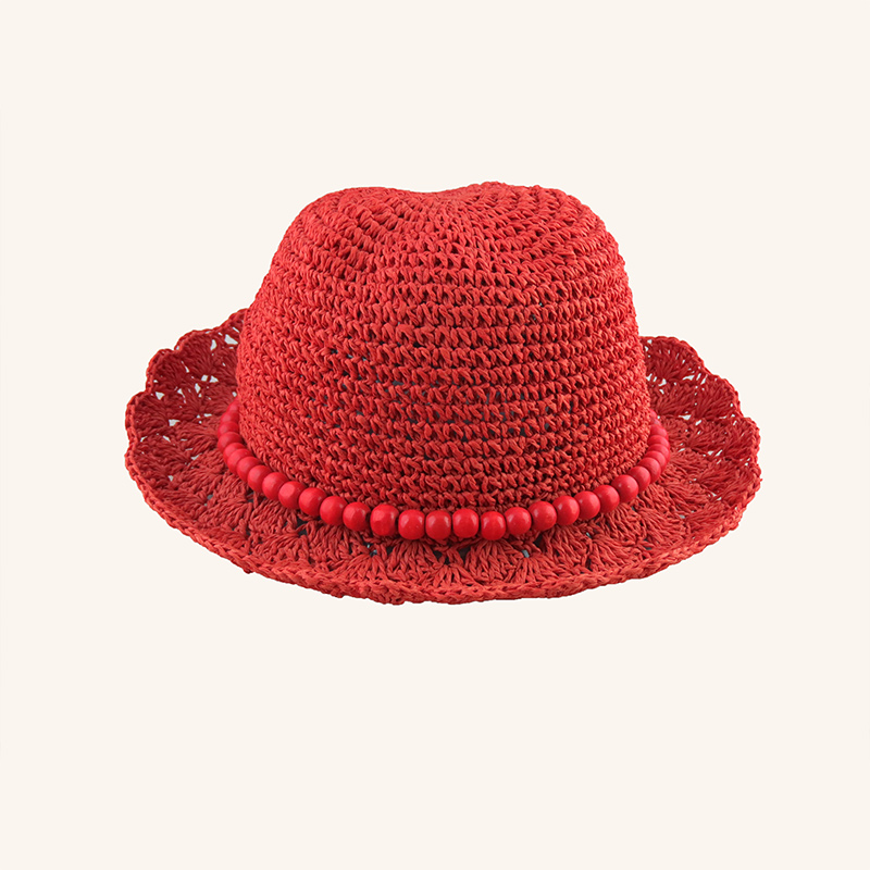 Børnehat