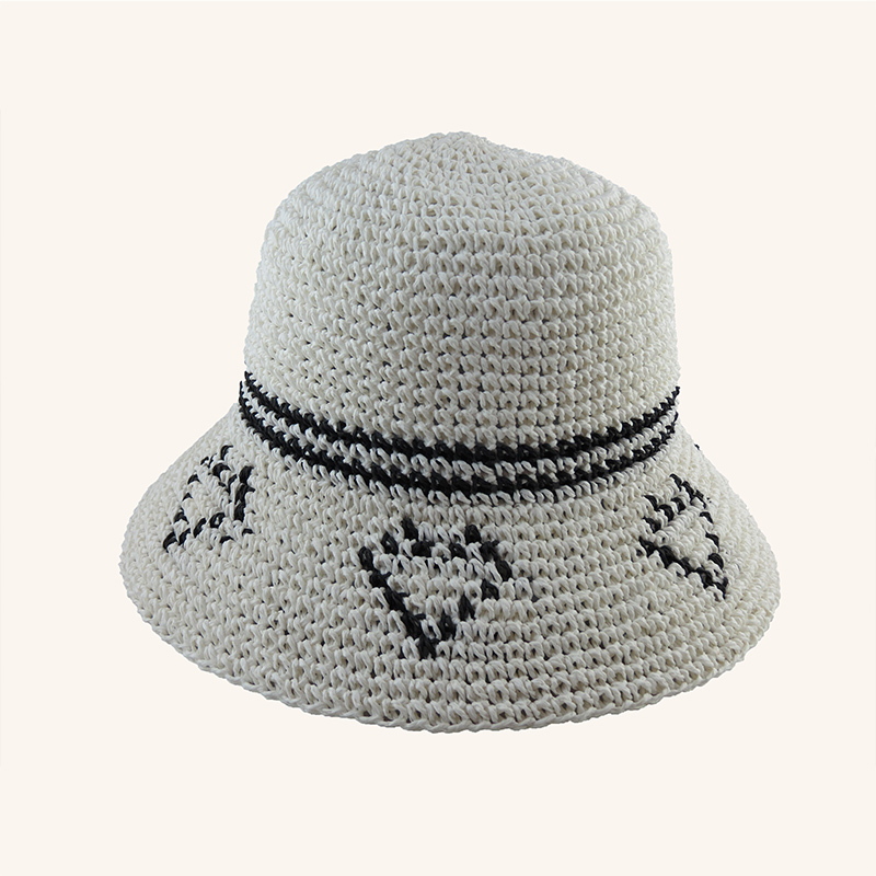 Børnehat